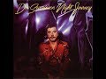 Doc Severinsen - Night Journey ℗ 1976