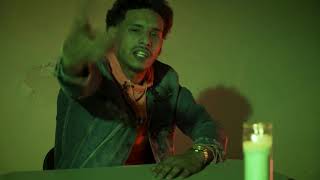 Young Gunna - L.I.E &#39;&#39;Lies Identify Everything , Prod By: MjB , Film By: Rez Esquire