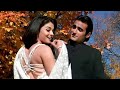 Yah Kaisi Mulakat Hai Main Kumar Mein Hun Viral Video New Vidoe Hindi