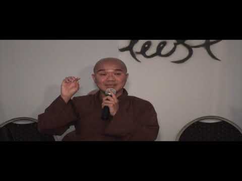 Namo Avalokiteshvara, EIAB 10-08-2015