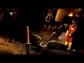 Hero Bhakti Hi Shakti Hi Hero Vs Samrat