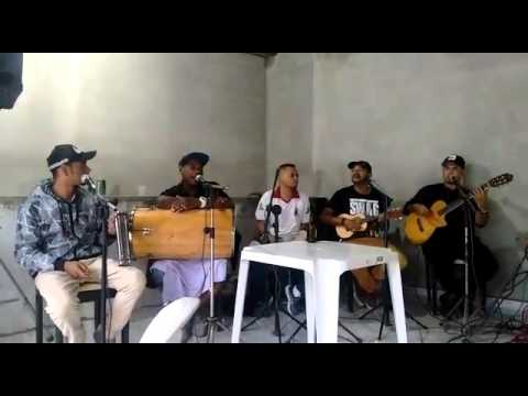 É Lindo Nosso Amor video