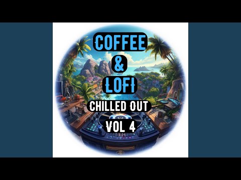 Dont Cry Vocal Version