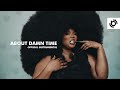 About Damn Time by Lizzo