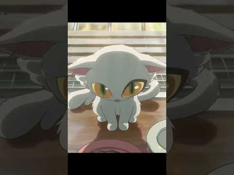 SUZUME TRAILER OFICIAL PT BR #suscriptores