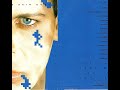Gary Numan - The Skin Game (Single Mix)