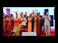 Anipenda Mwokozi Yesu Anipenda Mimi