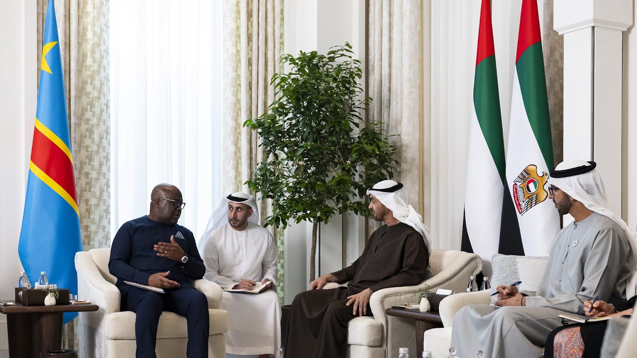 صورة بعنوان: Youtube Image