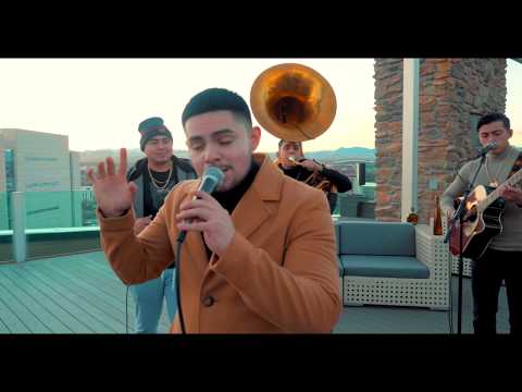 Brindemos - Próximo Nivel & Jasiel Ayon & Colocho y Su Eminencia