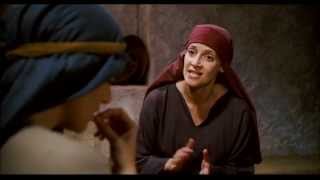 Magdalena (2011) - Through Her Eyes (New Jesus movie for Women) (Widescreen HQ)
