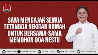 Download lagu Mohon doa restu kepada tetangga sekitar rumah mp3 Download lagu Mohon doa restu kepada tetangga sekitar rumah mp3
