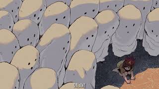 Download lagu [Lyrics Vietsub] Oh Klahoma - Jack Stauber mp3