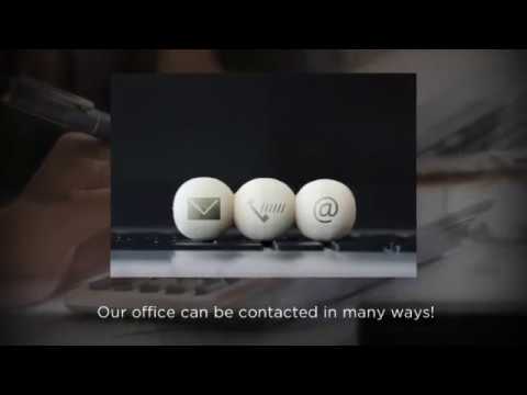 Express Mesa is Getting You Back To Work