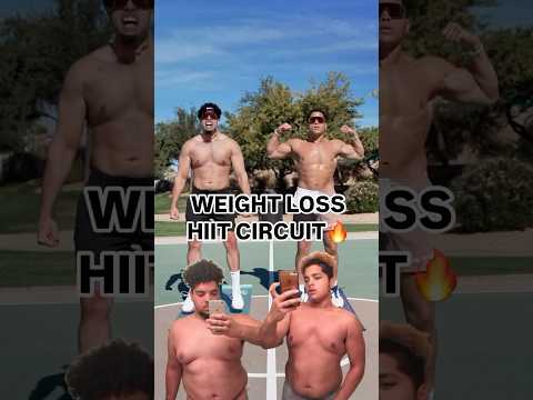 Video by Vision Twins