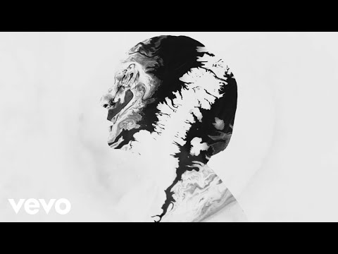 Waterstrider - Soundless Sea (Video)