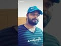 Azhakiya Ravanan