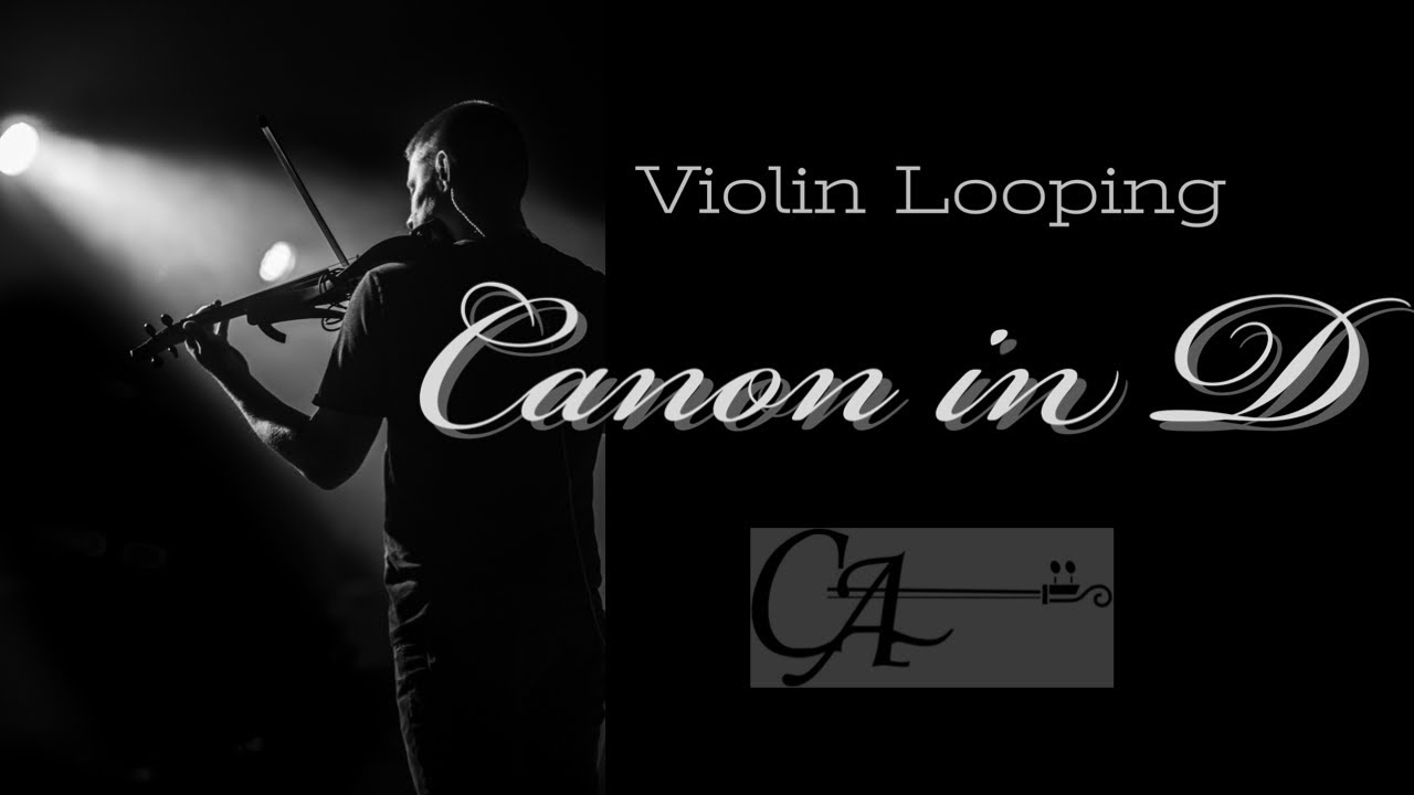 Promotional video thumbnail 2 for Curt Adams Music, LLC