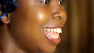 Ify Joseph - Hymnal Bongo Ike Nsacha (Official Vid