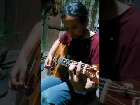 shaurav Bhattarai Alkalpanik Nepal RAW ...