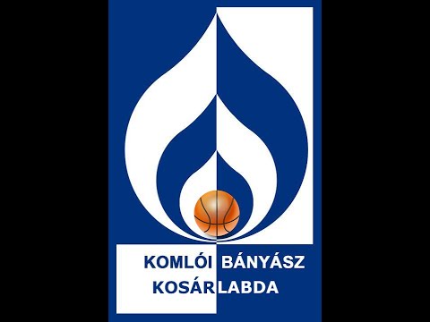 Komló Sport KK - PVSK U18 Junior mérkőzés 2014. 11. 02.