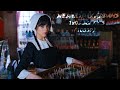 Wednesday Addams Series Season 1 Episode 3 Wednesday Addams Scenes 1080P