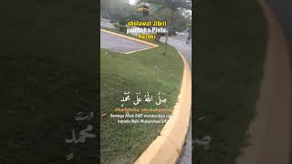 Download lagu Jibril Sholawat to Open the Doors of Sustenance #sholawat #status #story #fyp mp3