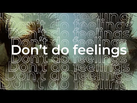Video thumbnail for Feelings