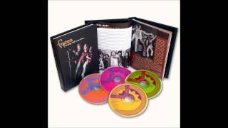 Faces - Five Guys Walk Into a Bar...[part 1]