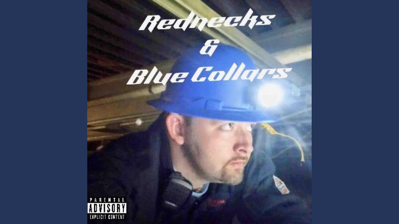 Promotional video thumbnail 1 for Coalman