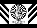 THE OPENER by Adrian Vega | OFFICIAL TRAILER