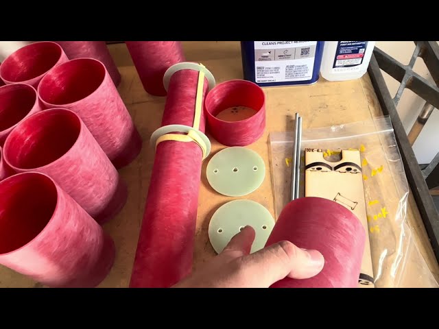 Judge.me YouTube video placeholder