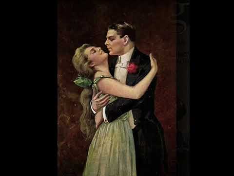 Roaring Twenties: Don Clark & His LA Biltmore Hotel Orch. - Idolizing 1926