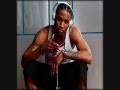 J. Holiday - Bed (Ft. Trey Songz & Chingy) (Remix)