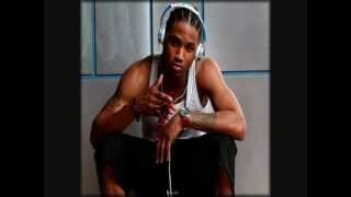 J. Holiday - Bed (Ft. Trey Songz &amp; Chingy) (Remix)