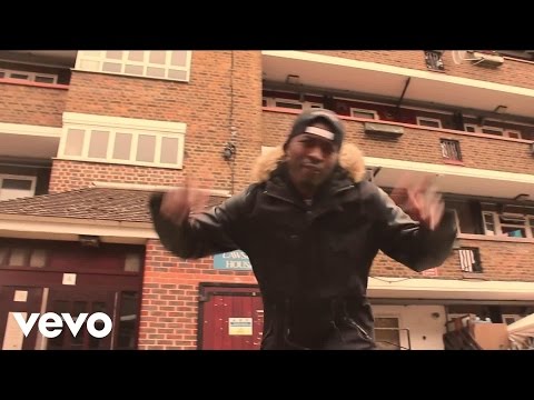 Young Rob - YOU DONT LIVE THAT LIFE ft. Suave
