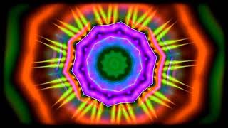 "Soy español"  José Manuel Soto