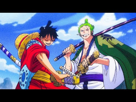 This video has 100 million points!