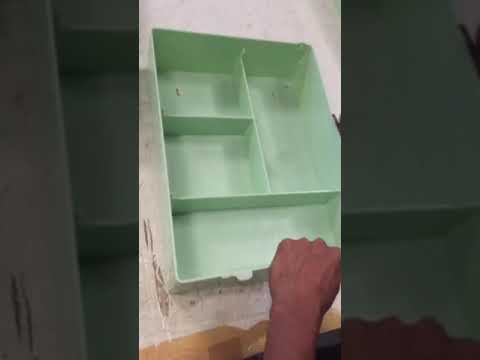 Plastic Injection Molding Machines 300 Tons