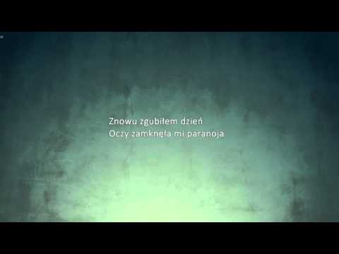 Pawbeats ft. Kartky - Amnezja | +TEKST | KARAOKE