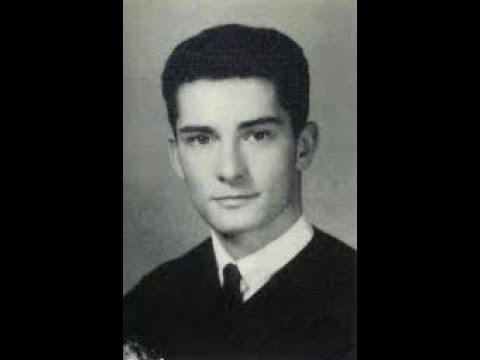 Blue Velvet - Bill Farrell, 1951