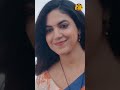 ChengunaChenguna VaruduKaavalenu Naga Shaurya Ritu Varma Vishal C Maapaatameenota