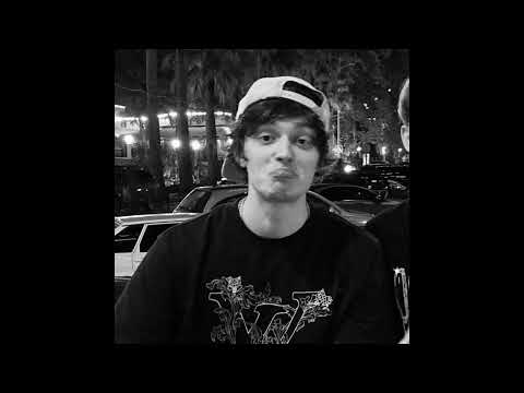 [FREE] OG BUDA + SZN + FENDIGLOCK TYPE BEAT - Sad((( | prod. by lavyswag