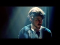 MAREY - Love (Live) MAREY - Love (Live)