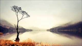 No-Man - Together We're Stranger