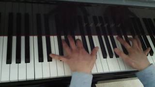 James Booker's Classified - Version Yuki