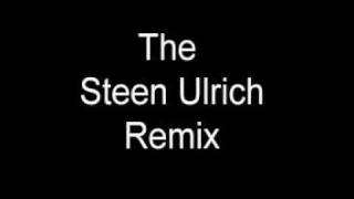 Steen Ulrich Remix