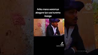 Download lagu Ariko mana warahemutse #challenge #comedy #mitsutsu mp3