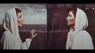 Maureen McGovern - Maureen Mcgovern (1979) [Full album] 🇺🇲