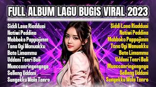 Download lagu Kumpulan lagu bugis Terpopuler 2023 , SIDDI LASA RIADDUAI - teman sepanjang perjalanan balik kampung mp3 Download lagu Kumpulan lagu bugis Terpopuler 2023 , SIDDI LASA RIADDUAI - teman sepanjang perjalanan balik kampung mp3