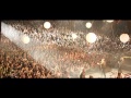 Bosse - Alter Strand feat. Sebastian Madsen Live ...
